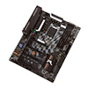 Artikel Biostar Z170GT7 Racing 004 logo