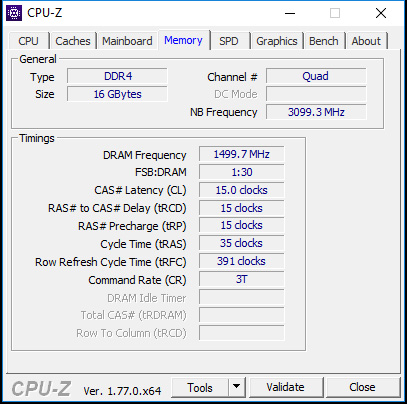 cpuz2.PNG
