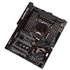 mobo review msi x99a gaming pro carbon 4 logo