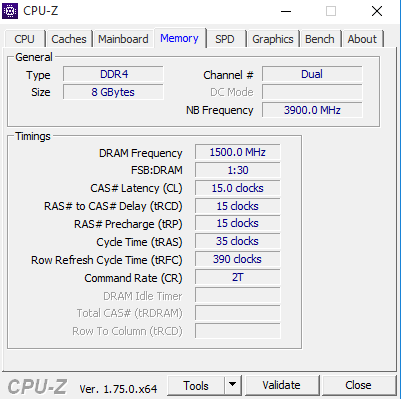 cpuz2.PNG