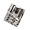 Artikel MSI Z170A MPower Gaming Titanium 004 logo