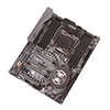 Artikel_ASRock_X299_Taichi_004_logo.jpg