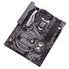 Artikel_ASRock_Z370_Taichi_004_logo.jpg