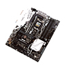 Artikel ASUS Prime Z270 A 004 logo