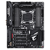 gigabyte_x299_gaming7_logo.jpg