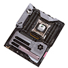 ASUS_TUF_X299_Mark1_004_logo.jpg