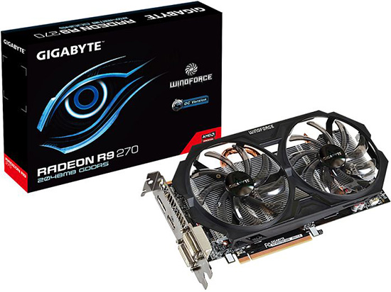 Gigabyte
