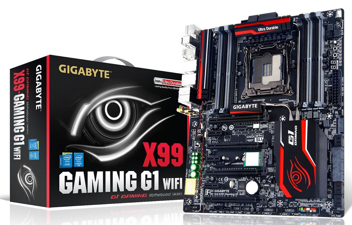 gigabyte_x99_gaming_g1_wifi.JPG