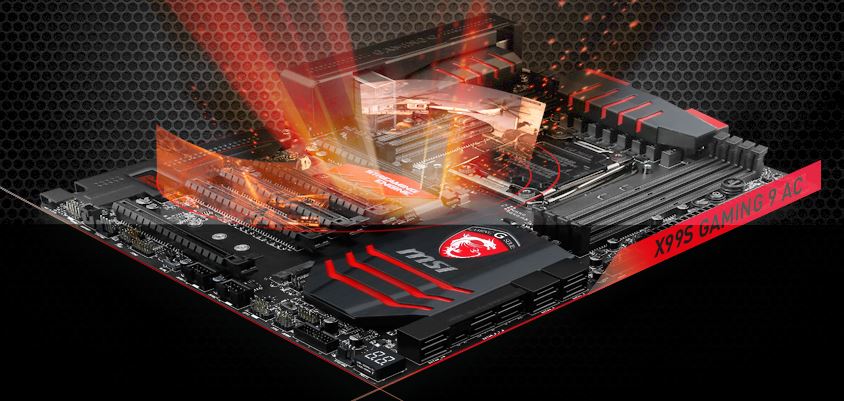msi_x99s_gaming9_ac.JPG