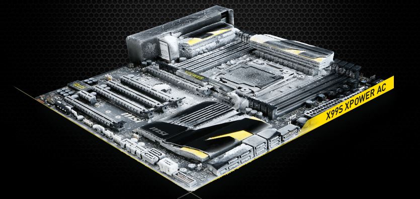 msi_x99s_xpower_ac.JPG