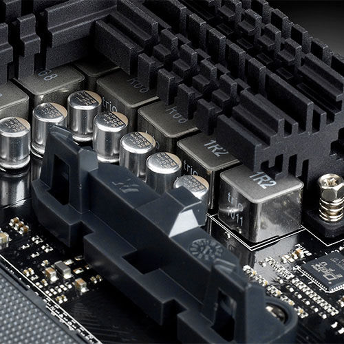 ASUS