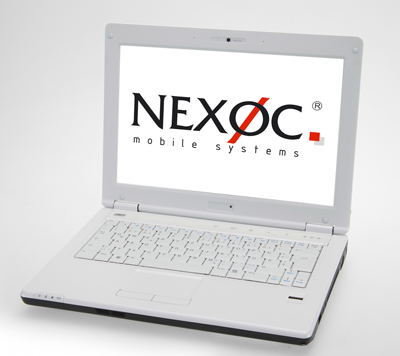 nexoc_s632