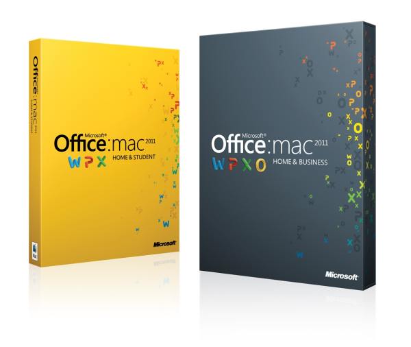 mac office 2011 support mac office 2011 support