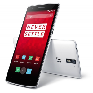 oneplus one 02 300x299