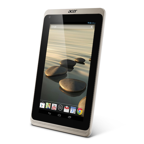 acer iconia b1 720