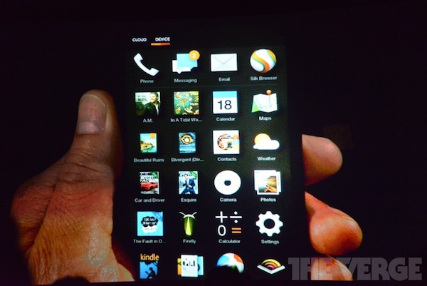 amazon fire phone 03