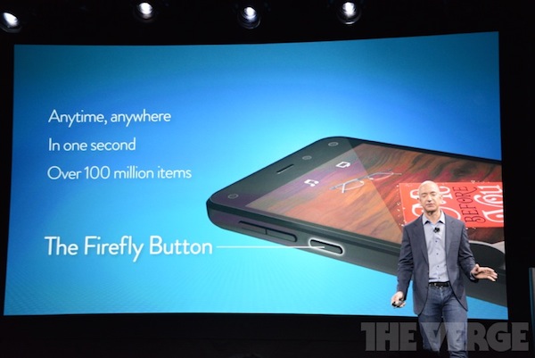 amazon fire phone 04