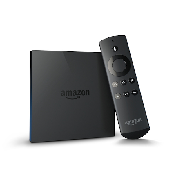 amazon fire tv 01