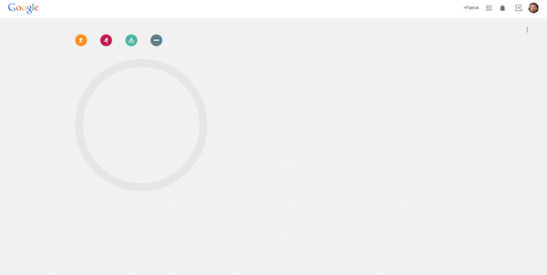 google fit 03
