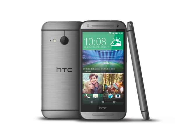 Htc Online Chat