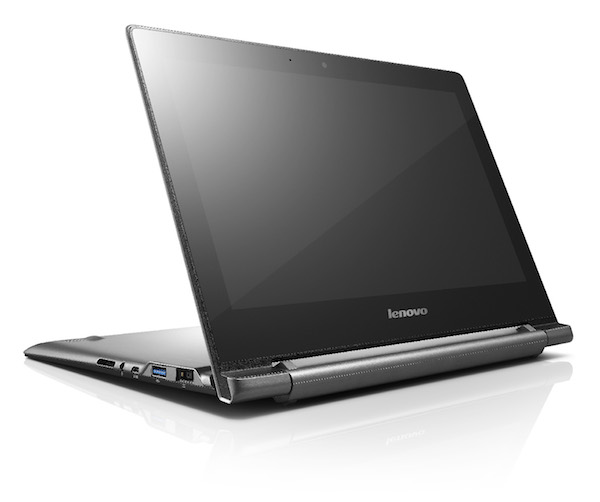 lenovo n20 02