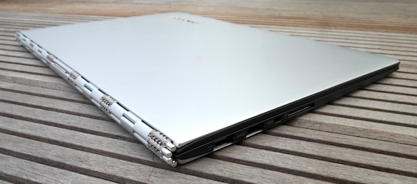 lenovo yoga 3 pro 01