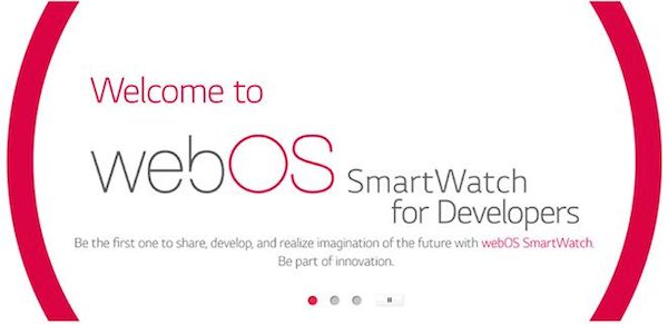 lg smartwatch webos 01