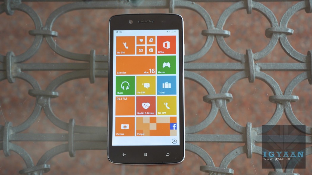 micromax-win-10-1050x5901
