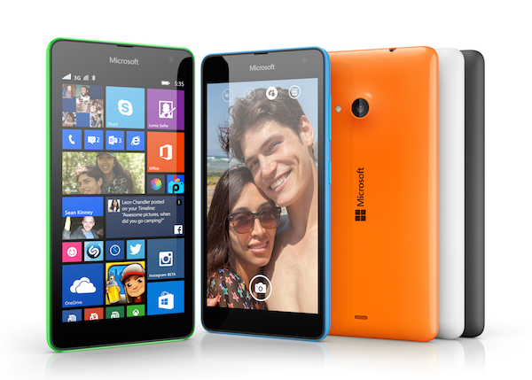 microsoft lumia 535 02