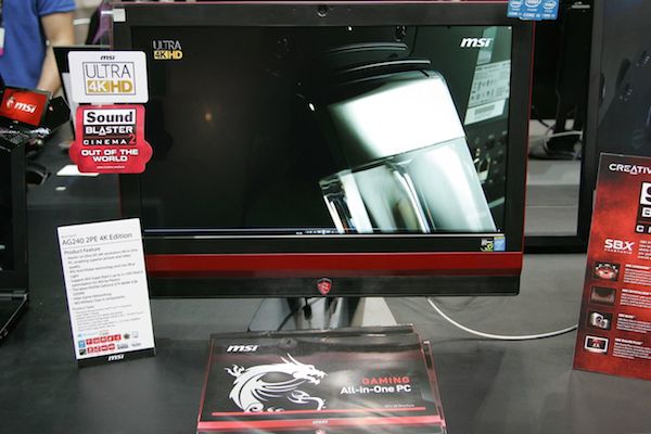 msi ag aio 02