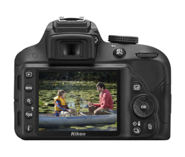 nikon d3300 02