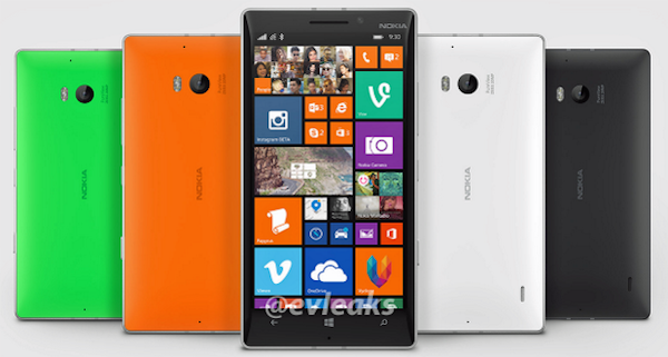 Wer verdient tatsächlich Geld mit Windows Phone?