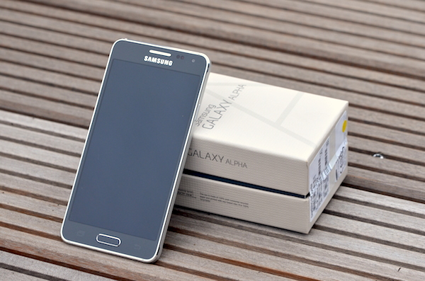 samsung galaxy alpha 01