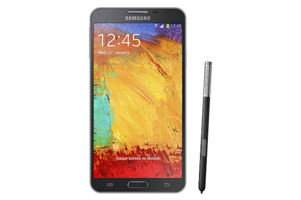samsung galaxy note 3 neo 01
