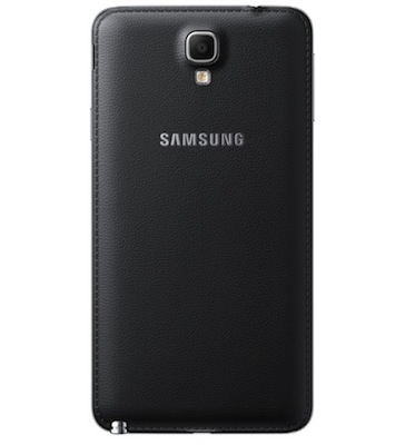 samsung galaxy note 3 neo 02