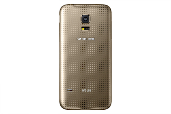 samsung galaxy s5 mini 03