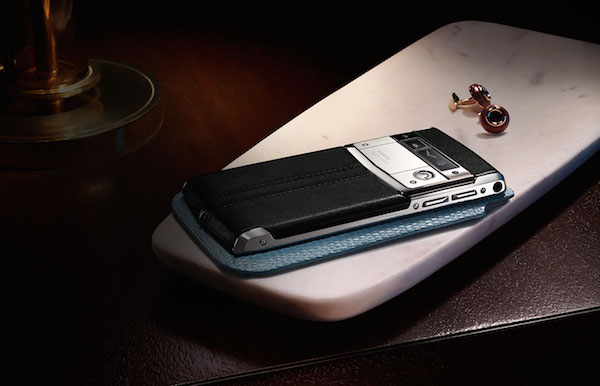 vertu signature touch 02