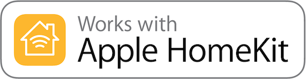 Kompatible Hardware soll klar gekennzeichnet werden