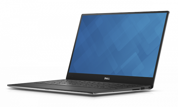 Für 1.399 Euro ab Ende Januar verfügbar: Das neue XPS 13