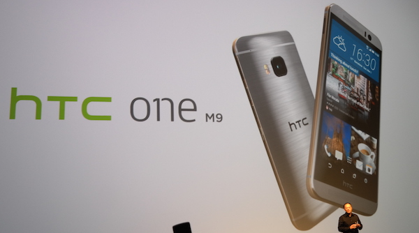 htc one m9 01