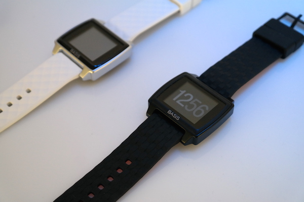 TAG Heuer liefert man den SoC, aber auch eigene Smartwatches will man anbieten