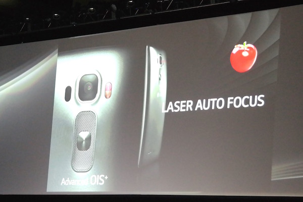 lg ces 2015 pk 13