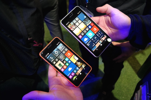 microsoft lumia 640 01