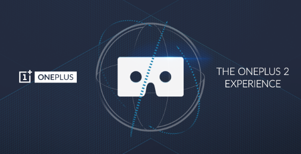 Interessierte können die Präsentation per VR-Stream verfolgen