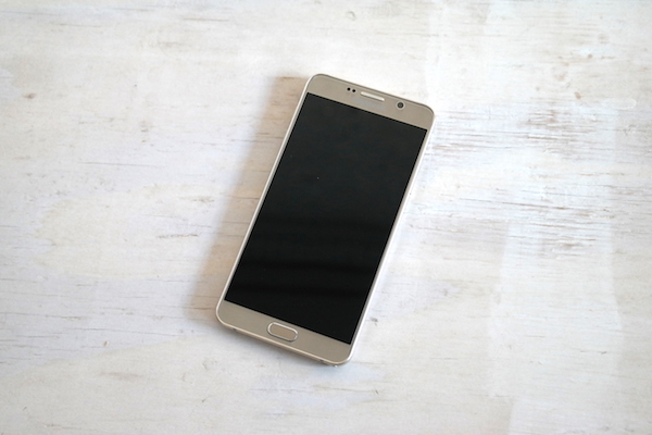 Das Galaxy Note 5 kommt vorerst nicht nach Deutschland, dürfte aber dennoch Einfluss auf die Preise haben