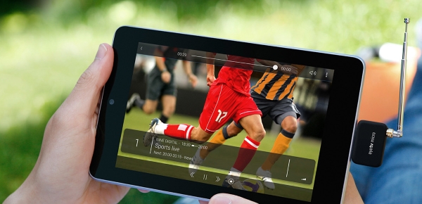 An der EyeTV-Produktpalette soll sich zunächst nichts ändern