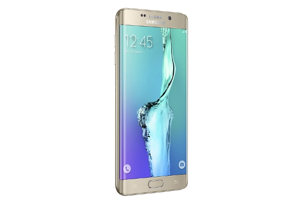 Das Galaxy S6 edge+ ist das eines der besten Smartphones, meist reicht aber weniger