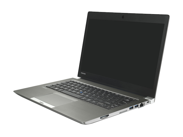 Portege Z30-A 02