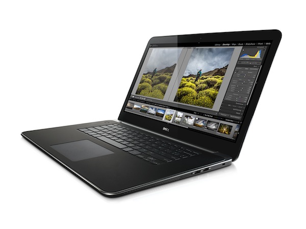 dell m3800 01