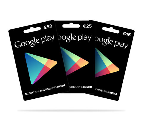 Google Play Karte Online Google Play Karte Online